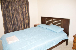 Samwell 210 Apartment Kisumu
